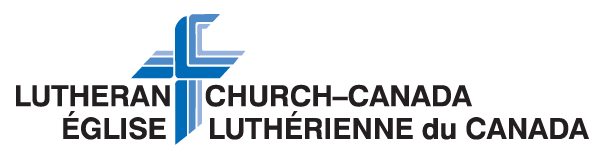 Peace Lutheran Church
